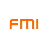 FMI Works logo, FMI Works contact details