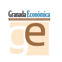 Granada Económica logo, Granada Económica contact details