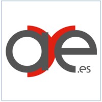 Diario Autónomos y Emprendedores logo, Diario Autónomos y Emprendedores contact details