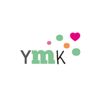 YouMeKids logo, YouMeKids contact details