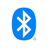 Bluetooth SIG, Inc. logo, Bluetooth SIG, Inc. contact details