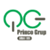 PRINCO GRUP logo, PRINCO GRUP contact details