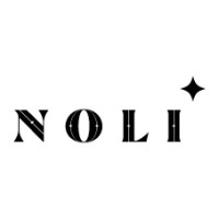 NOLI logo, NOLI contact details