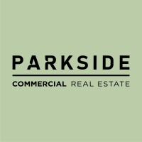 Parkside Commercial Real Estate logo, Parkside Commercial Real Estate contact details