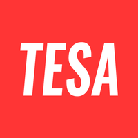 Agencia Tesa logo, Agencia Tesa contact details