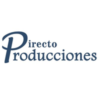 Directo Producciones logo, Directo Producciones contact details