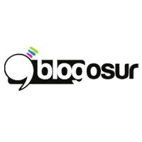 Grupo Blogosur Comunicación logo, Grupo Blogosur Comunicación contact details