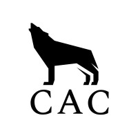 CAC- Centro de Alertas Ciberseguridad logo, CAC- Centro de Alertas Ciberseguridad contact details