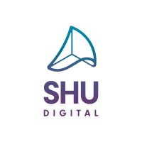 Shu Digital logo, Shu Digital contact details