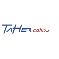 Taher Card S.L. logo, Taher Card S.L. contact details