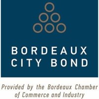 Bordeaux City Bond logo, Bordeaux City Bond contact details