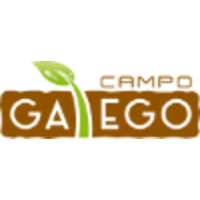 Xornal www.campogalego.com logo, Xornal www.campogalego.com contact details