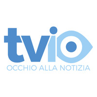 tvio quotidiano multimediale logo, tvio quotidiano multimediale contact details