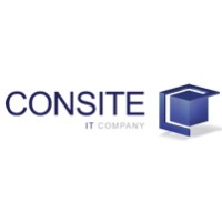 Consite Italia - IT Company logo, Consite Italia - IT Company contact details