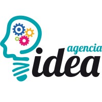 Agencia Idea logo, Agencia Idea contact details