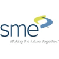 SME Manufacturing, Chapter 248 - Spokane WA logo, SME Manufacturing, Chapter 248 - Spokane WA contact details