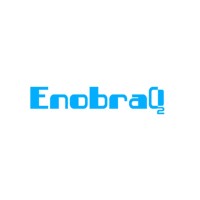 EnobraQ logo, EnobraQ contact details