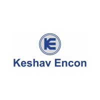 Keshav Encon logo, Keshav Encon contact details