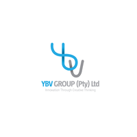 YBV Group Pty Ltd logo, YBV Group Pty Ltd contact details