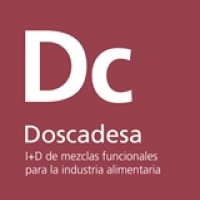 Doscadesa 2000 S.L. logo, Doscadesa 2000 S.L. contact details