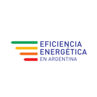 Eficiencia Energética en Argentina logo, Eficiencia Energética en Argentina contact details