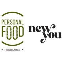 PERSONAL FOOD ▪️ Probiotics ▪️ 𝙣𝙚𝙬𝙮𝙤𝙪. logo, PERSONAL FOOD ▪️ Probiotics ▪️ 𝙣𝙚𝙬𝙮𝙤𝙪. contact details