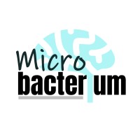 Microbacterium logo, Microbacterium contact details