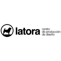 Latora / Centro de producción de diseño logo, Latora / Centro de producción de diseño contact details