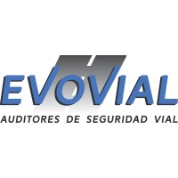 Evovial logo, Evovial contact details