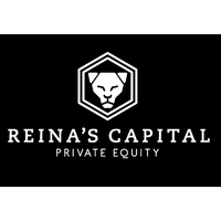 Reina´s Capital, S.A. logo, Reina´s Capital, S.A. contact details