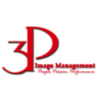 Three P Image Management Pvt Ltd logo, Three P Image Management Pvt Ltd contact details