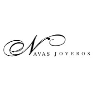 Navas Joyeros Importadores S.L. logo, Navas Joyeros Importadores S.L. contact details