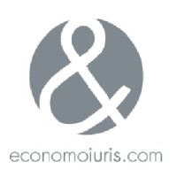 Economo & Iuris consulting logo, Economo & Iuris consulting contact details