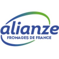 ALIANZE logo, ALIANZE contact details