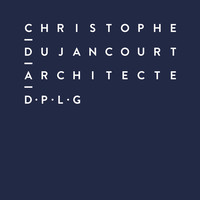 CHRISTOPHE DUJANCOURT ARCHITECTE D.P.L.G. logo, CHRISTOPHE DUJANCOURT ARCHITECTE D.P.L.G. contact details