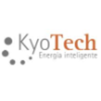 Kyotech logo, Kyotech contact details