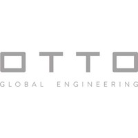 OTTO INGENIERIA Y OBRAS, S.L. logo, OTTO INGENIERIA Y OBRAS, S.L. contact details