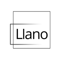 Llano Fotografía logo, Llano Fotografía contact details