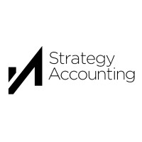 NS Accounting AB logo, NS Accounting AB contact details