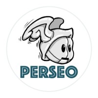 Perseo Project logo, Perseo Project contact details