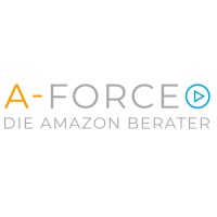 A-Force GmbH logo, A-Force GmbH contact details