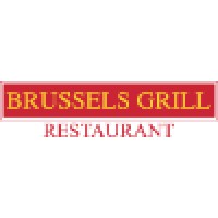 Brussels Grill logo, Brussels Grill contact details