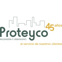 Proteyco Ibérica, S.A. logo, Proteyco Ibérica, S.A. contact details