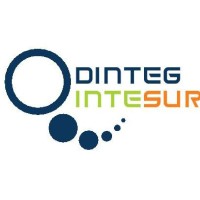 DINTEGINTESUR SL logo, DINTEGINTESUR SL contact details