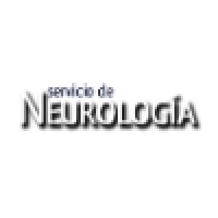 SERVICIO DE NEUROLOGIA Hospital Ruber Internacional logo, SERVICIO DE NEUROLOGIA Hospital Ruber Internacional contact details