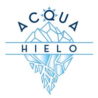 Acqua & Hielo SPA logo, Acqua & Hielo SPA contact details