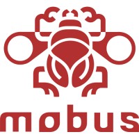 Drones Mobus S.L. logo, Drones Mobus S.L. contact details