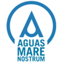 Aguas del Mare Nostrum S.L. logo, Aguas del Mare Nostrum S.L. contact details