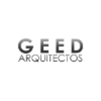 GEED Arquitectos logo, GEED Arquitectos contact details