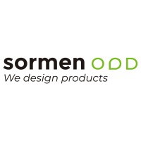 SORMEN DESIGN SL logo, SORMEN DESIGN SL contact details